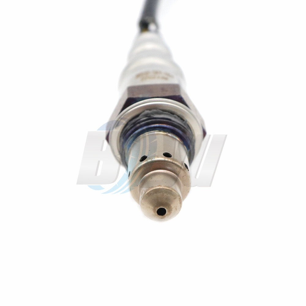 36532-5K1-H01 Lambda rear oxygen sensor suitable for Honda Accord Hybrid 2017-2020 v