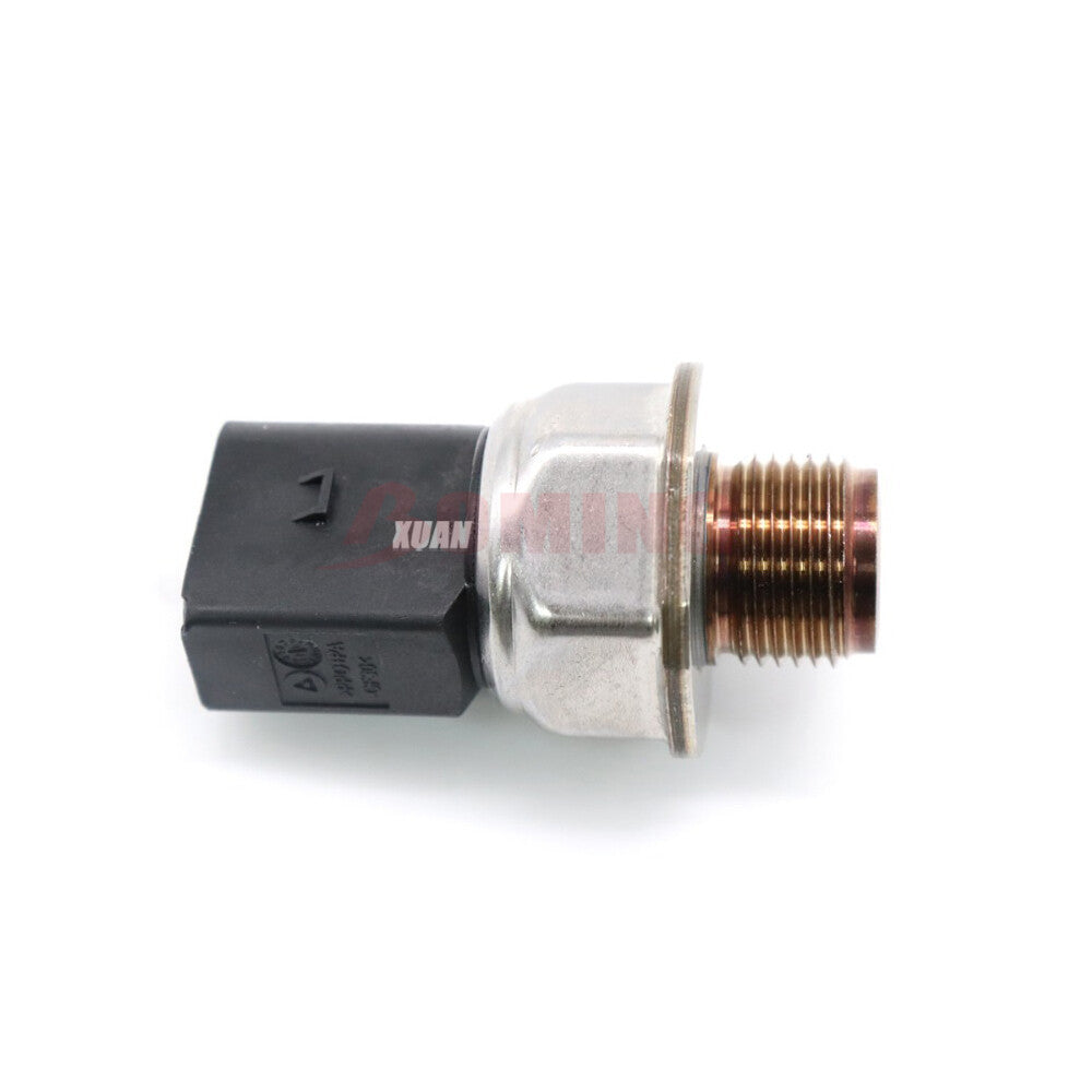NEW FUEL RAIL HIGH PRESSURE SENSOR for HYUNDAI i30 SANTA FE 55PP30-01 28357705