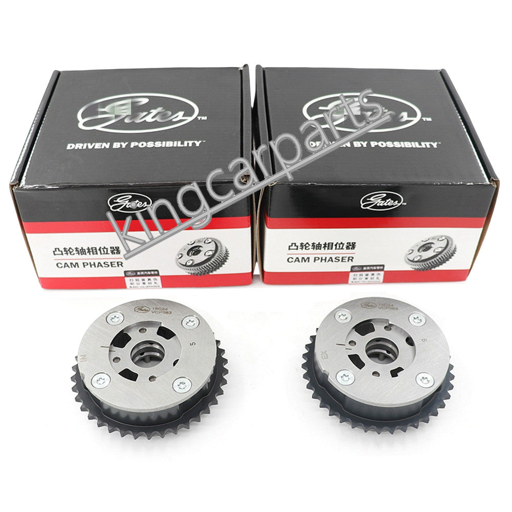 for Honda CB1300F (S coal PER CUATRO) 2003-2009/CBF1000 2006-2010 599 B