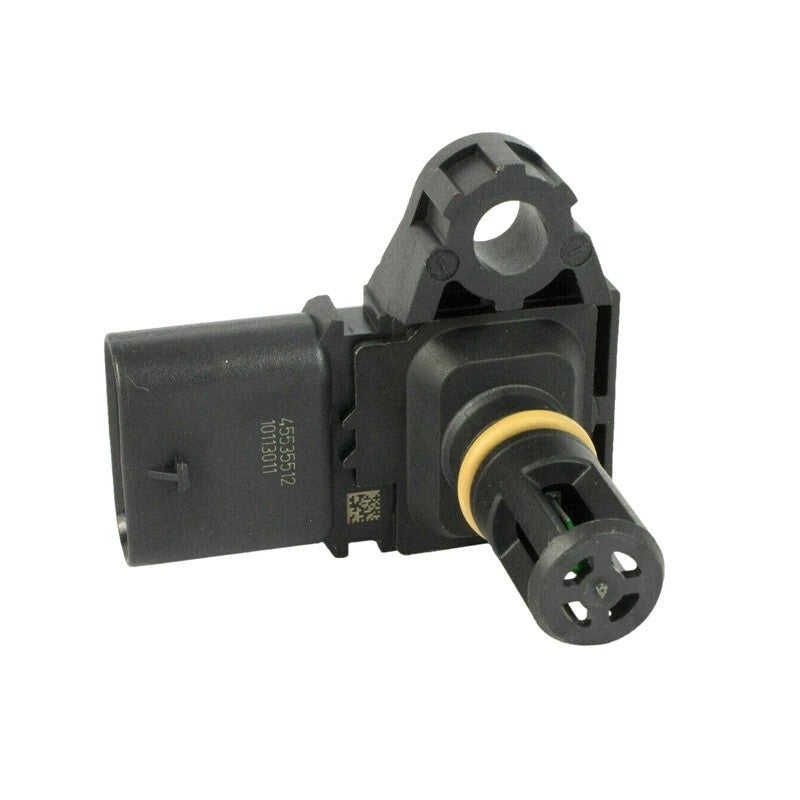 for Corolla Cross Inner Tie Rod End for 2021-Present - Part