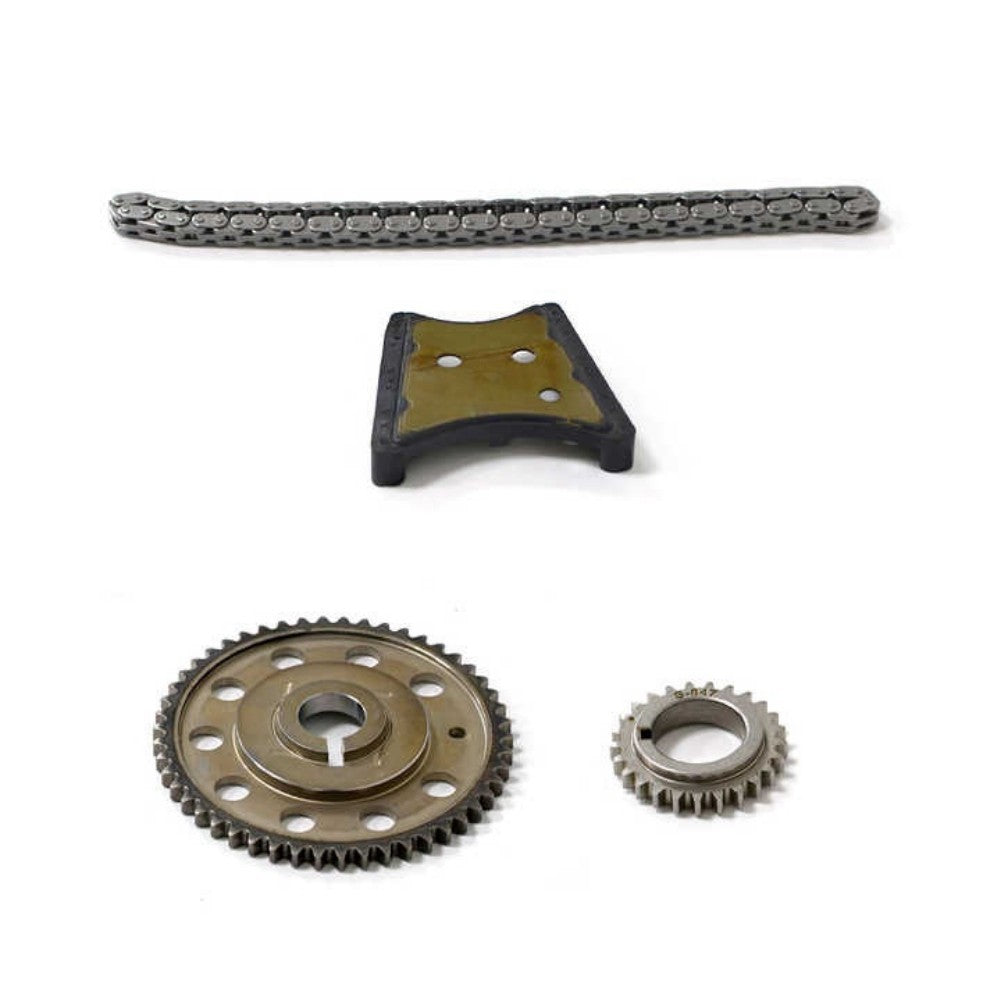 Parts Number# 24506090 12568125 24506089 24507720 Timing Set 1pack
