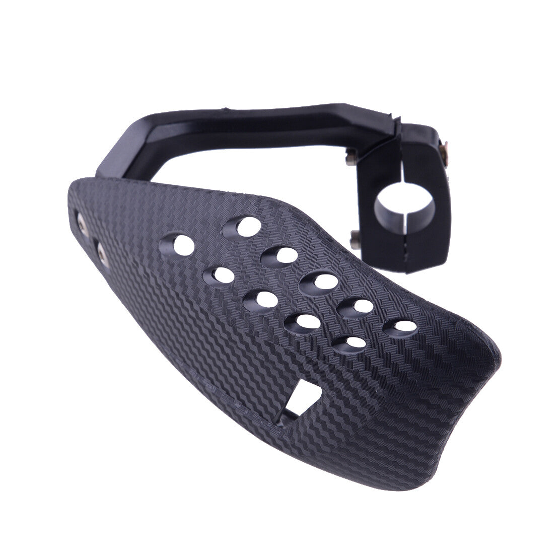 Left White Bumper Tow Hook Eye Cover Cap Fit for Toyota Highlander 2008-2010 Q