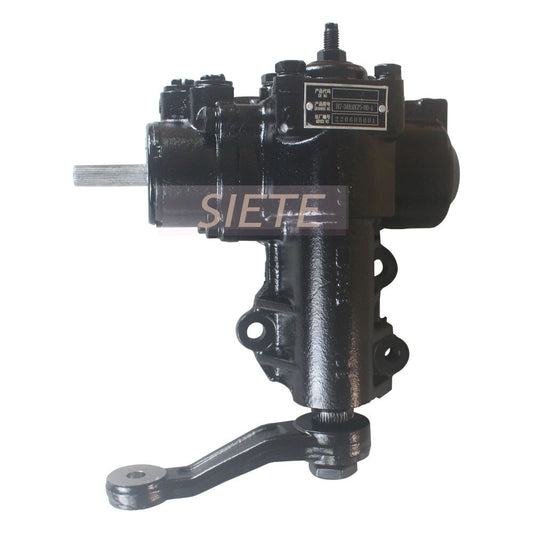 PU-Leder Motor-Schnmeirung Brems-Kupplungs-Hebel-Fransen-Langer Quaste-Griff Custo G