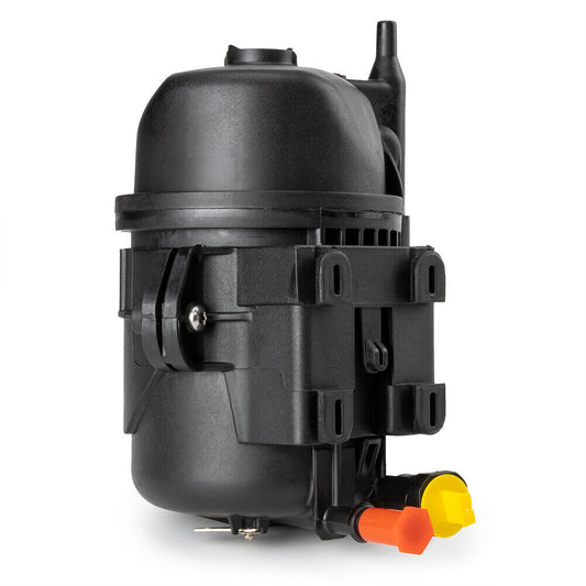 LR085987 Fuel Filter for Land Rover for Range Rover Discovery Evoque for Jaguar 2.0 Q