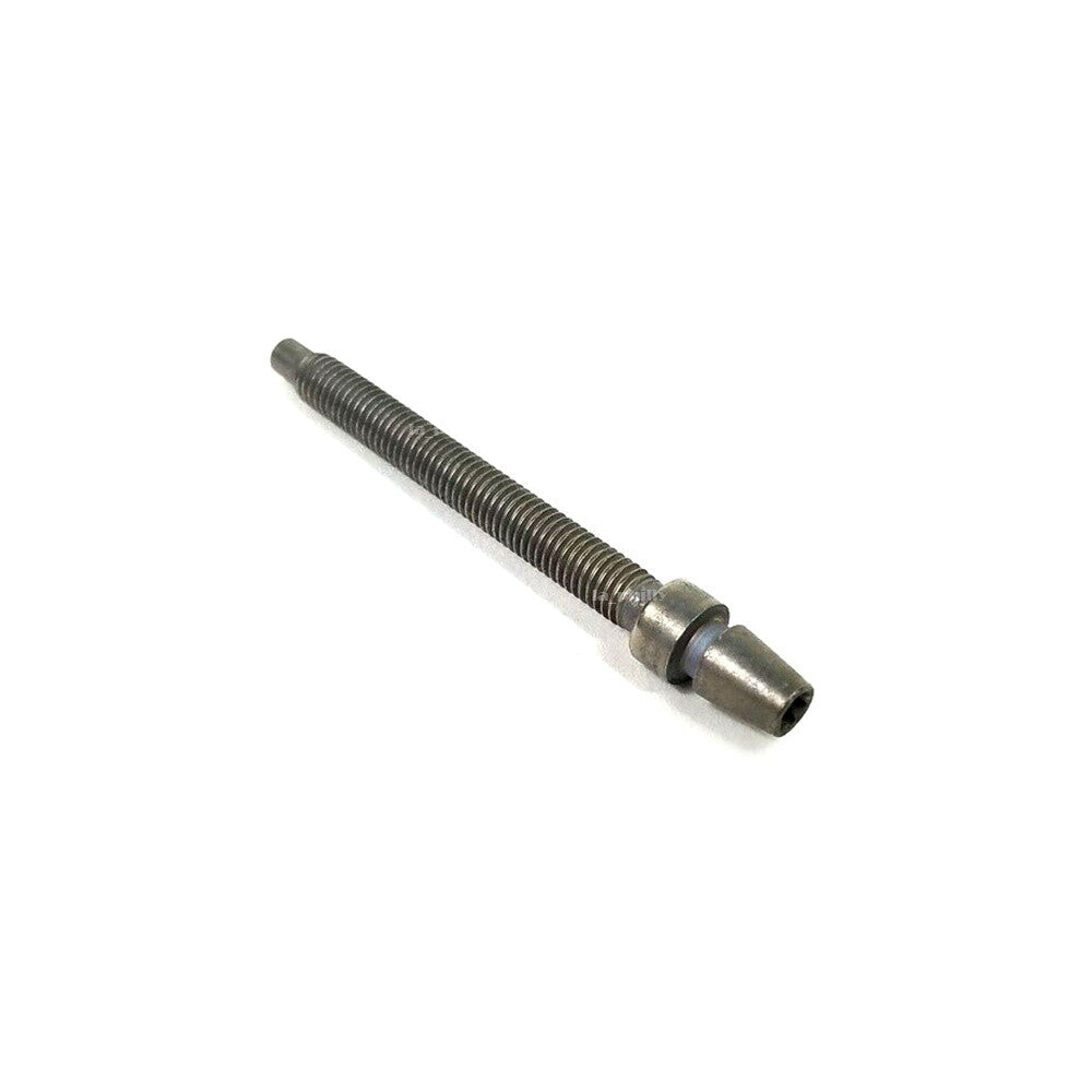 Headlight Horizontal Adjustment Screws 55078114AA Fits for Jeep for Wrangler 2007-17