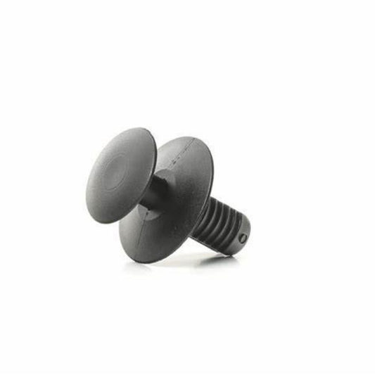 N10583501 Windshield Pillar Trim Rivet for Audi A3 8V