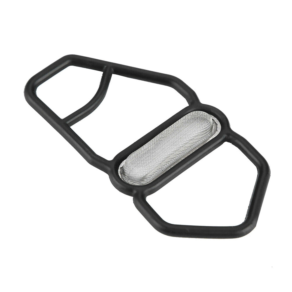 Car VTEC Gasket Replacement 15825-P08-005 for Civic Del Sol Integra NSX Q