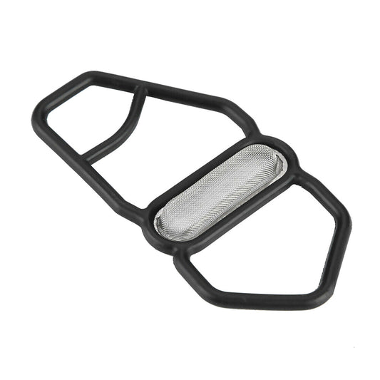 Car VTEC Gasket Replacement 15825-P08-005 for Civic Del Sol Integra NSX Q