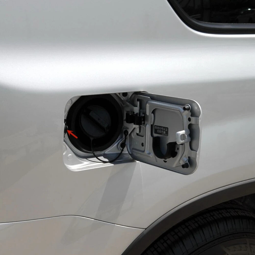 Thermostat housing 9804160380 is suitable for Citroen, for Peugeot C4, C5, 508 Expert Boxer. E