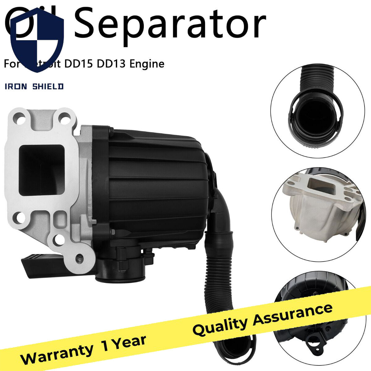 Speed sensor RPM OE 9635057280 616070 suitable for Peugeot 306 206 for Citron speedometer 13031 A