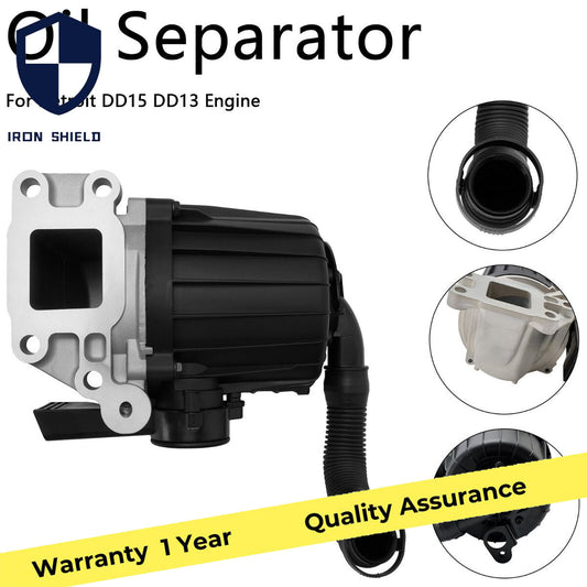 Speed sensor RPM OE 9635057280 616070 suitable for Peugeot 306 206 for Citron speedometer 13031 A