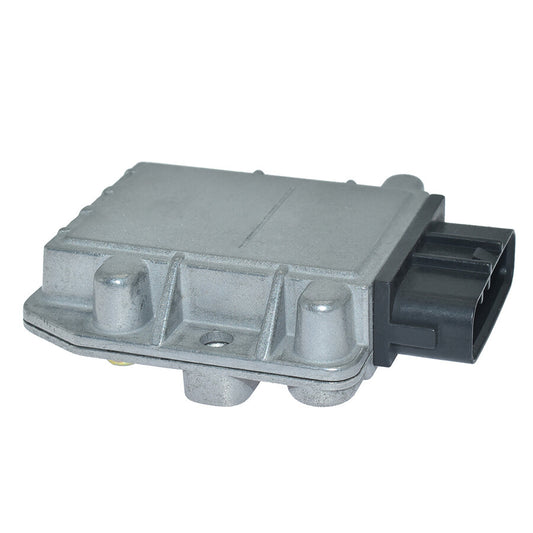 Ignition Control Module 89621-26010 for Toyota 4Runner for Camry RAV4 for Lexus GEO