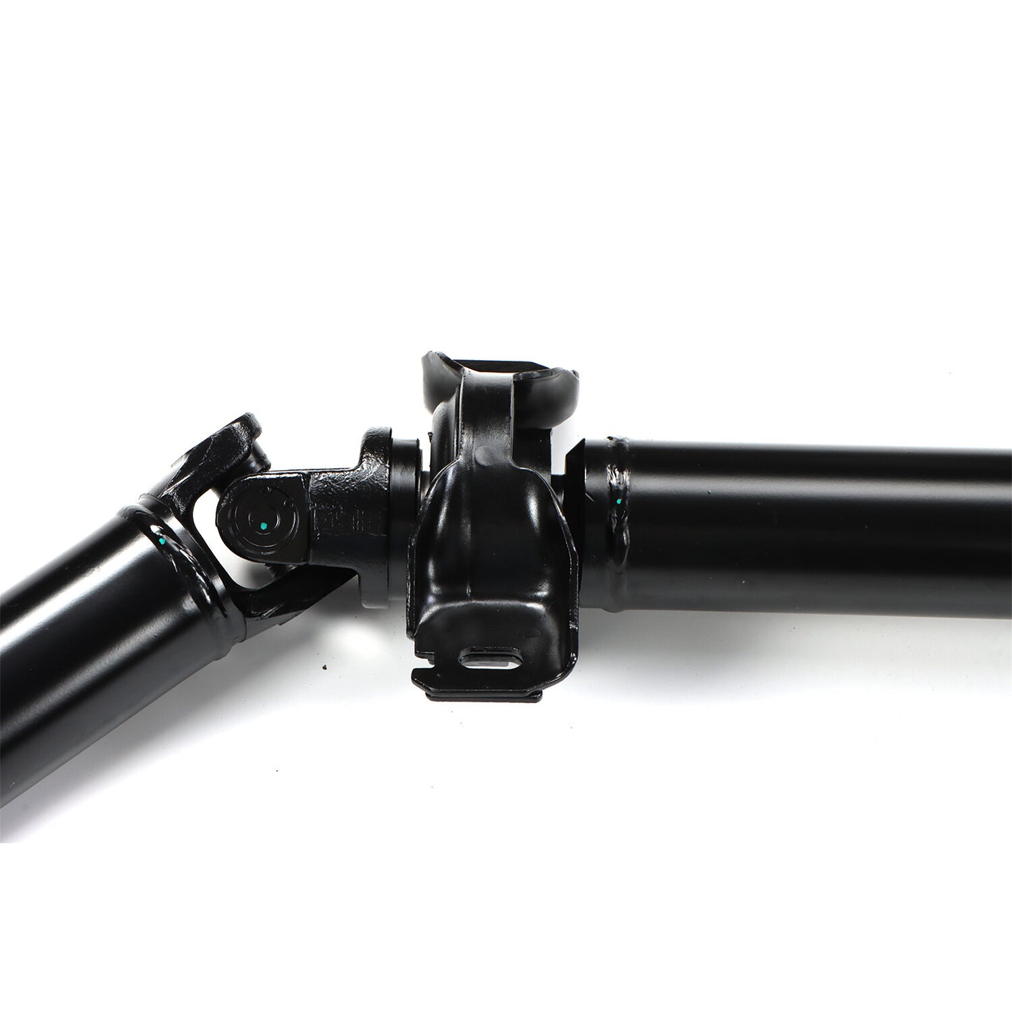 Rear Drive Shaft Assembly 946-164 for Lexus RX330 RX350 for Toyota Highlander AWD