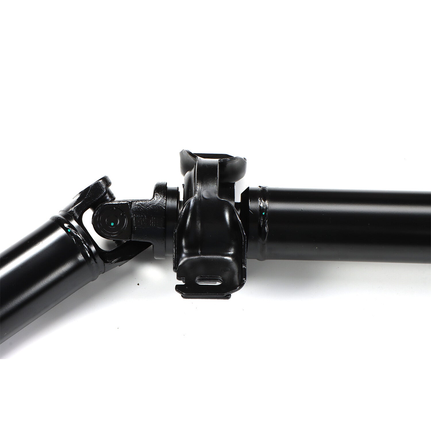 Rear Drive Shaft Assembly 946-164 for Lexus RX330 RX350 for Toyota Highlander AWD