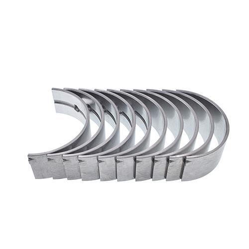 Crankshaft Bearing fits for Mitsubishi for CHALLENGER 2009- TRITON 2006- 2.5 Diesel