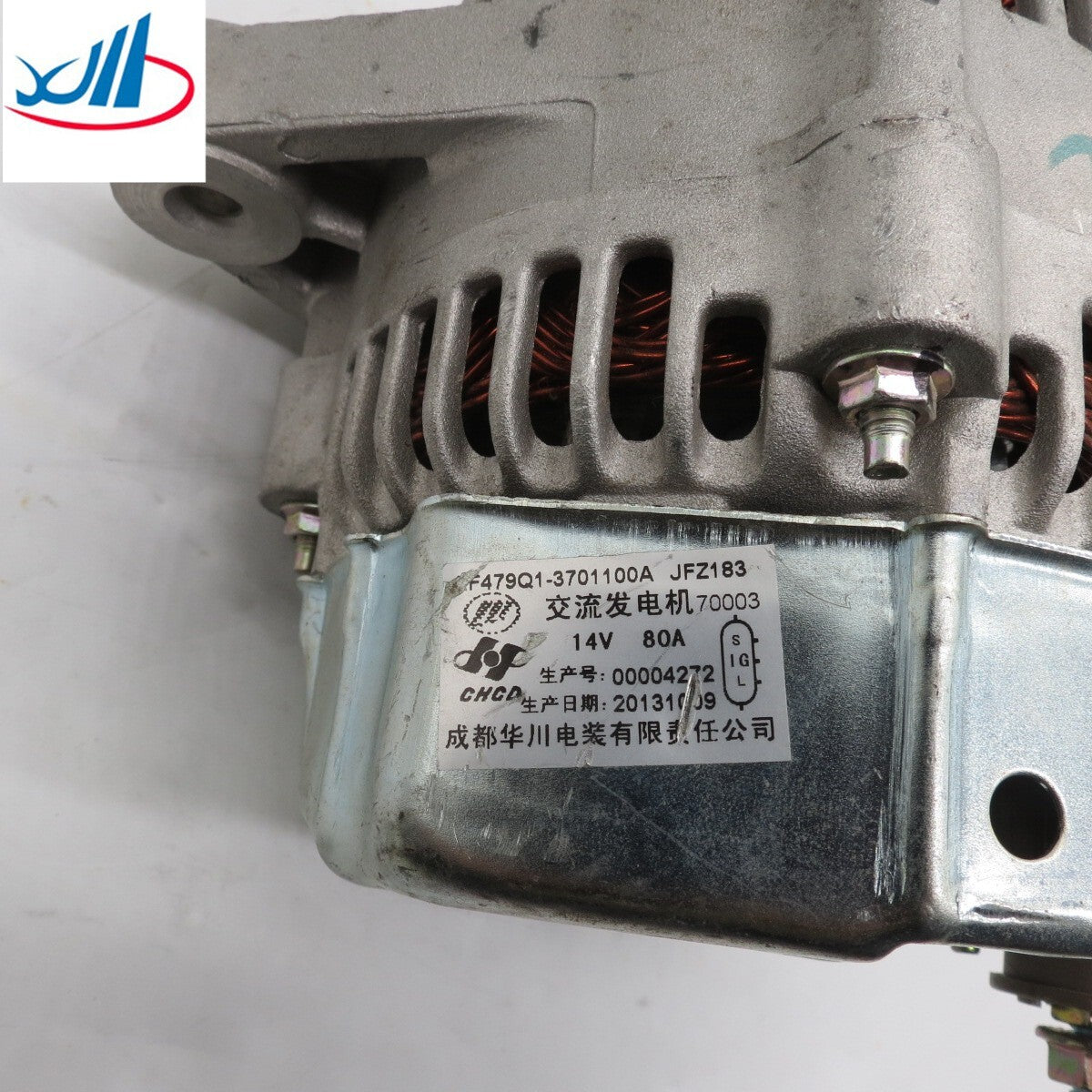 x 92.9 mm and 24 mm piston kits for W222 4.7L, W221, and W166 4.6L engines. D