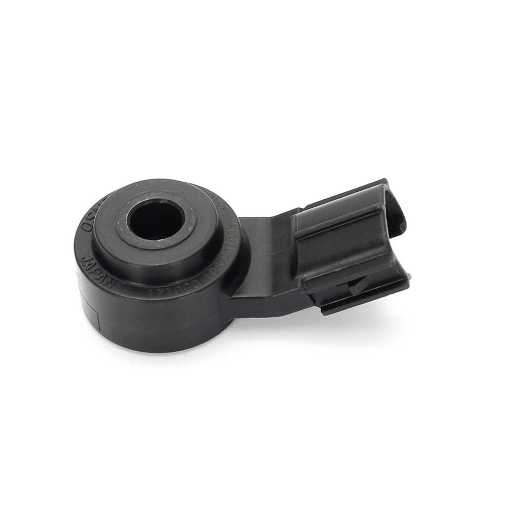 The new engine knock sensor is compatible with Tandra 4.0L, 4.7L, and 5.7L engines from 2005, 2006, 2007, 2008, and 2009. n
