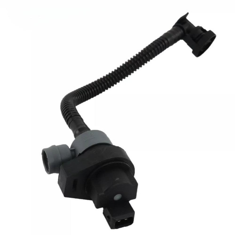 Per for Subaru H10 H12 LED Fendinebbia Interruttore On/Off relcat fusibile cablaggio 15725