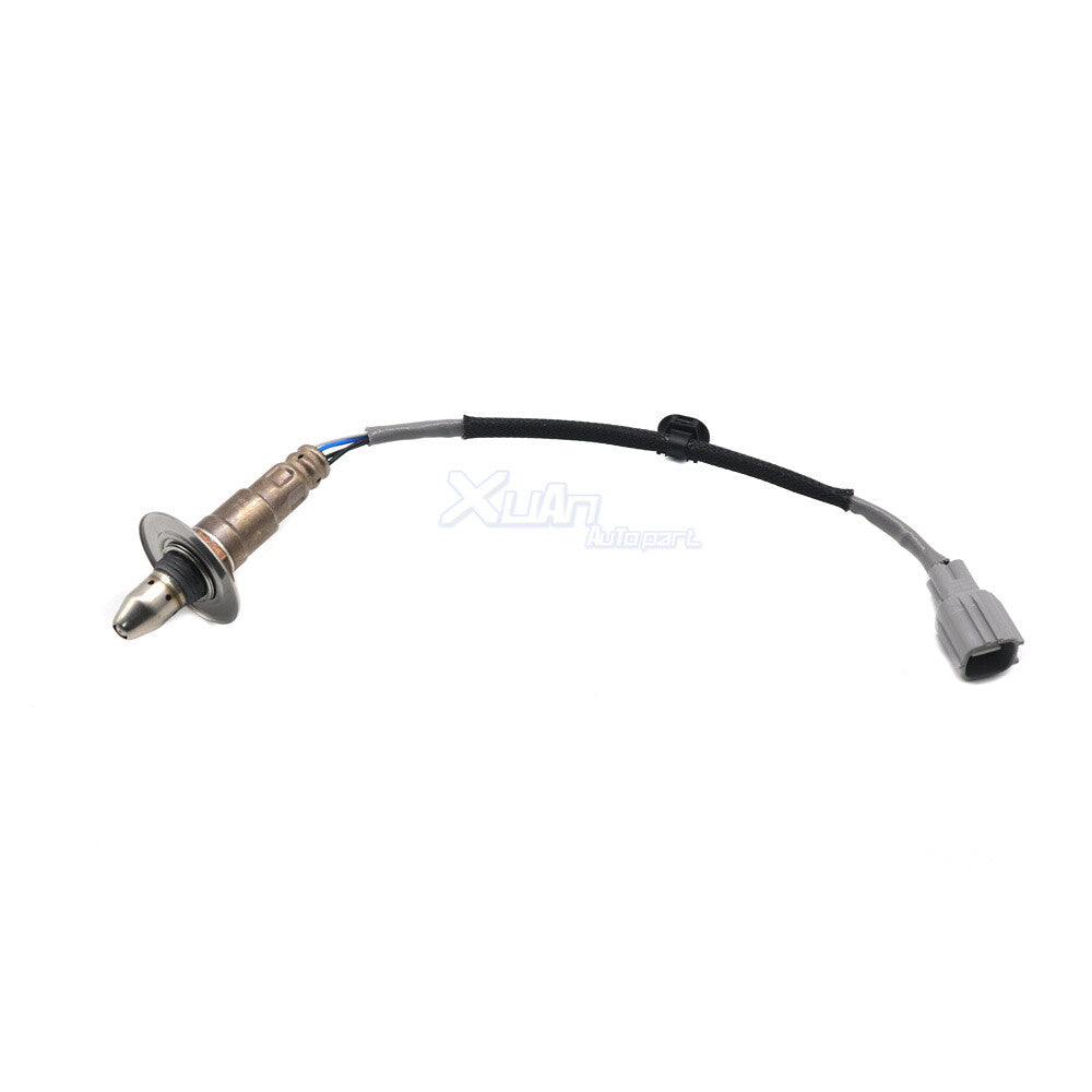 Suitable for Subaru Legacy Outback 15-19 2.5L Air-to-Fuel Oxygen (O2) Sensor 22641-AA71A- v