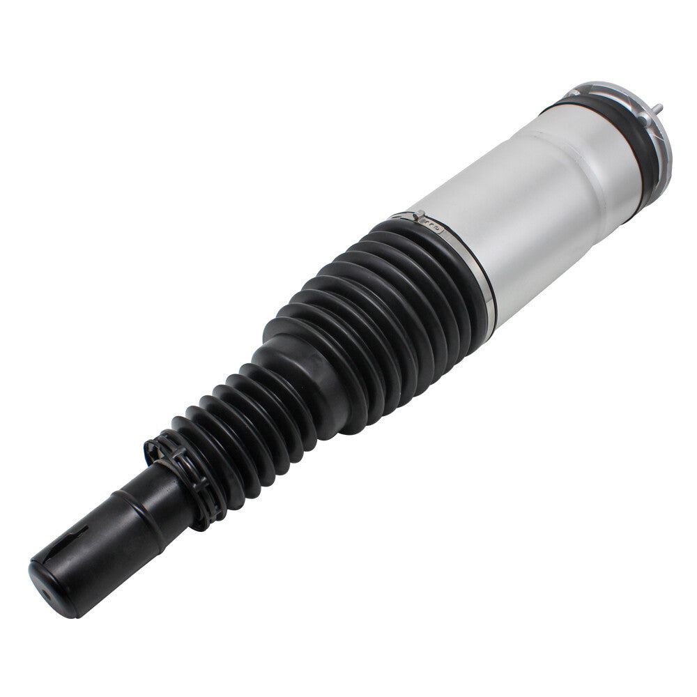 Front Right for Land Rover for Range Rover L405 W/ EDC Air Suspension Shock LR060399