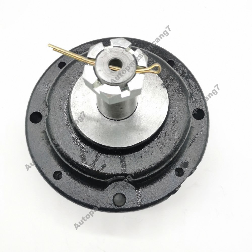 Hydraulic Drive Motor Wheel Motor 913000K3031AAAAA for White Scissor Lift Brake