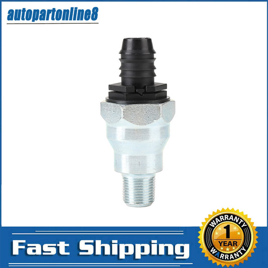 1-pack of brand new PCV valves for Dodge , RAVOTA, DURANGO, for JEEP Commander 53034065AA Q