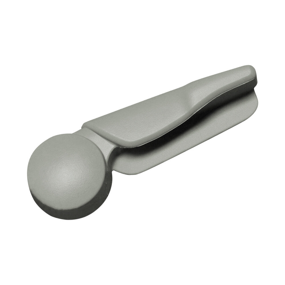 Right Rear for Seat Release Handle for 2007-12 for Mercedes-Benz GL350 GL320 GL450 GL550 Q