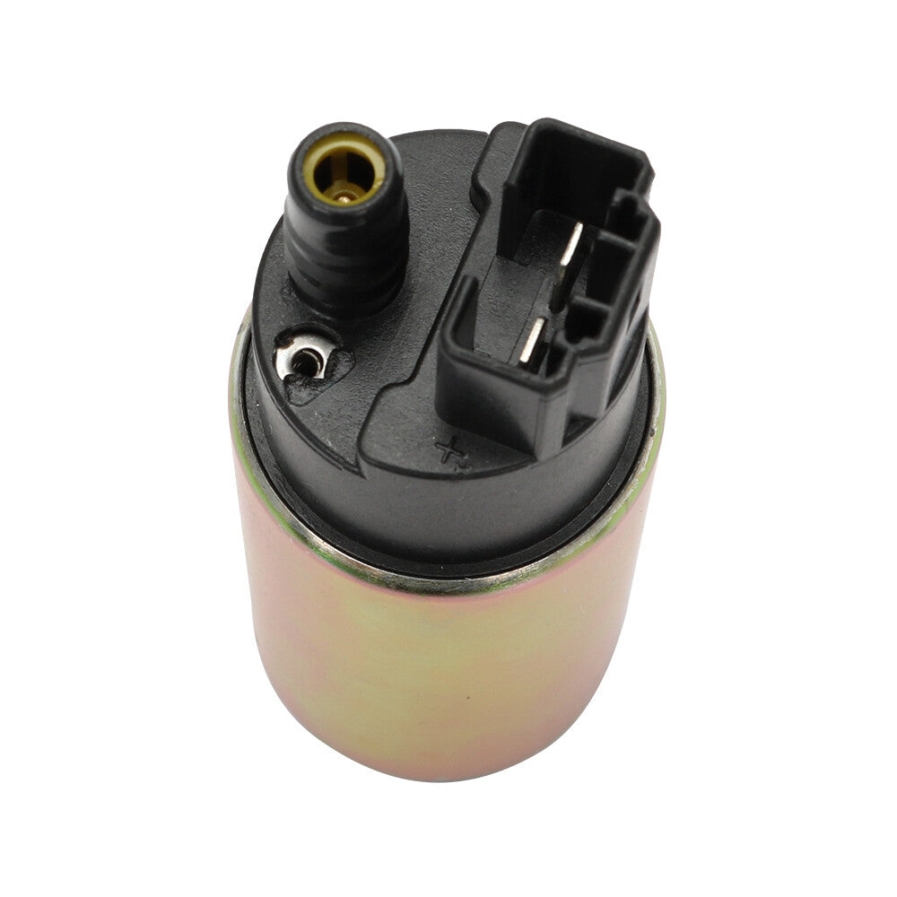 US Fuel Pump W/Regulator & Strainer for Polaris RZR 800 EFI RZR S 2008 2009 2010 Q