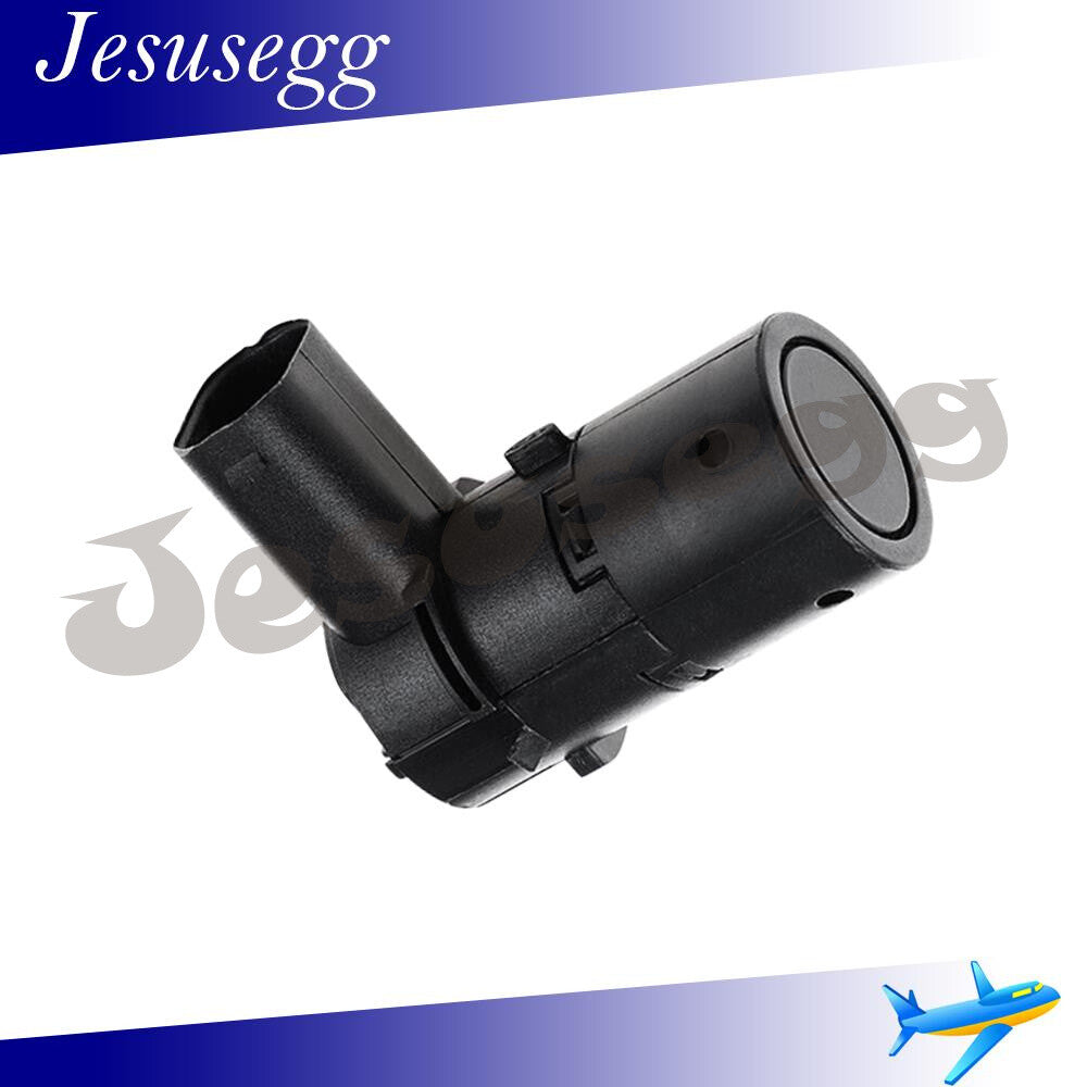 PDC Front Parking Sensor 66206989068 for BMW E61 E63 for X5 E38 E39 E46 E53 E60 Q