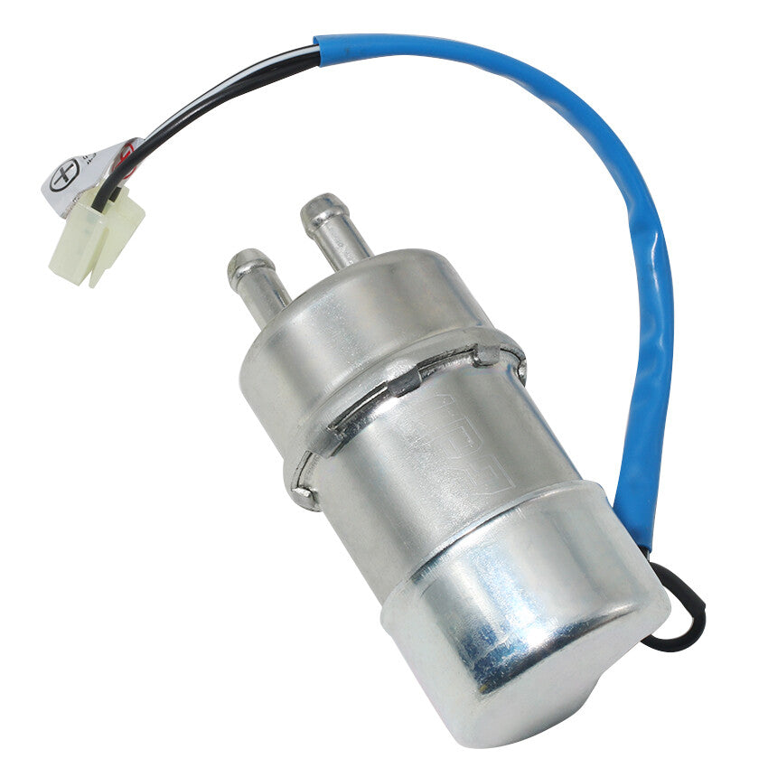 Automotive central latch door motor suitable for 2018-2023 for Citroen DS7 W