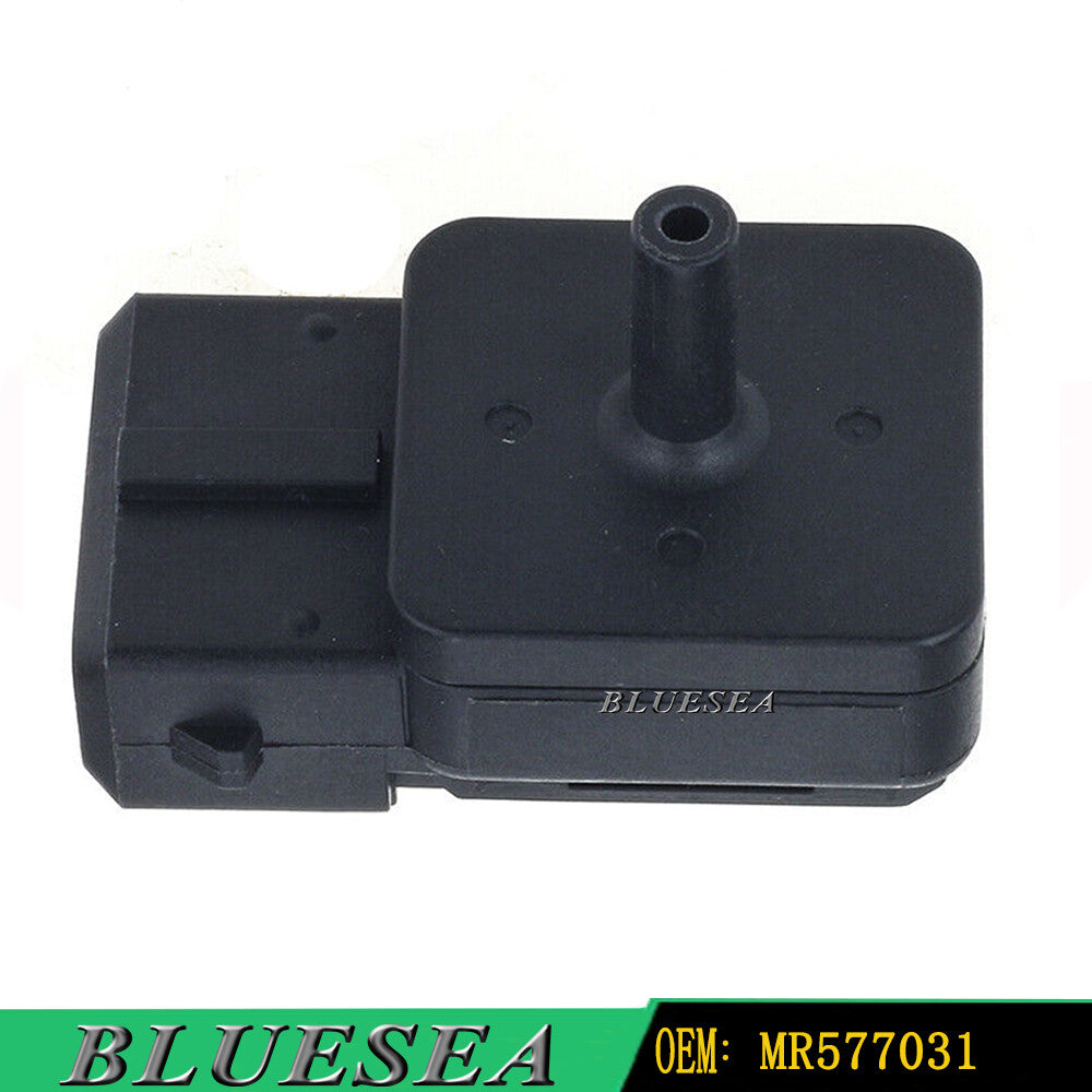 New O2 Oxygen Sensor Front for Chevrolet for Cruze 55566650 1.6L 1.8L for Opel for Vauxhall