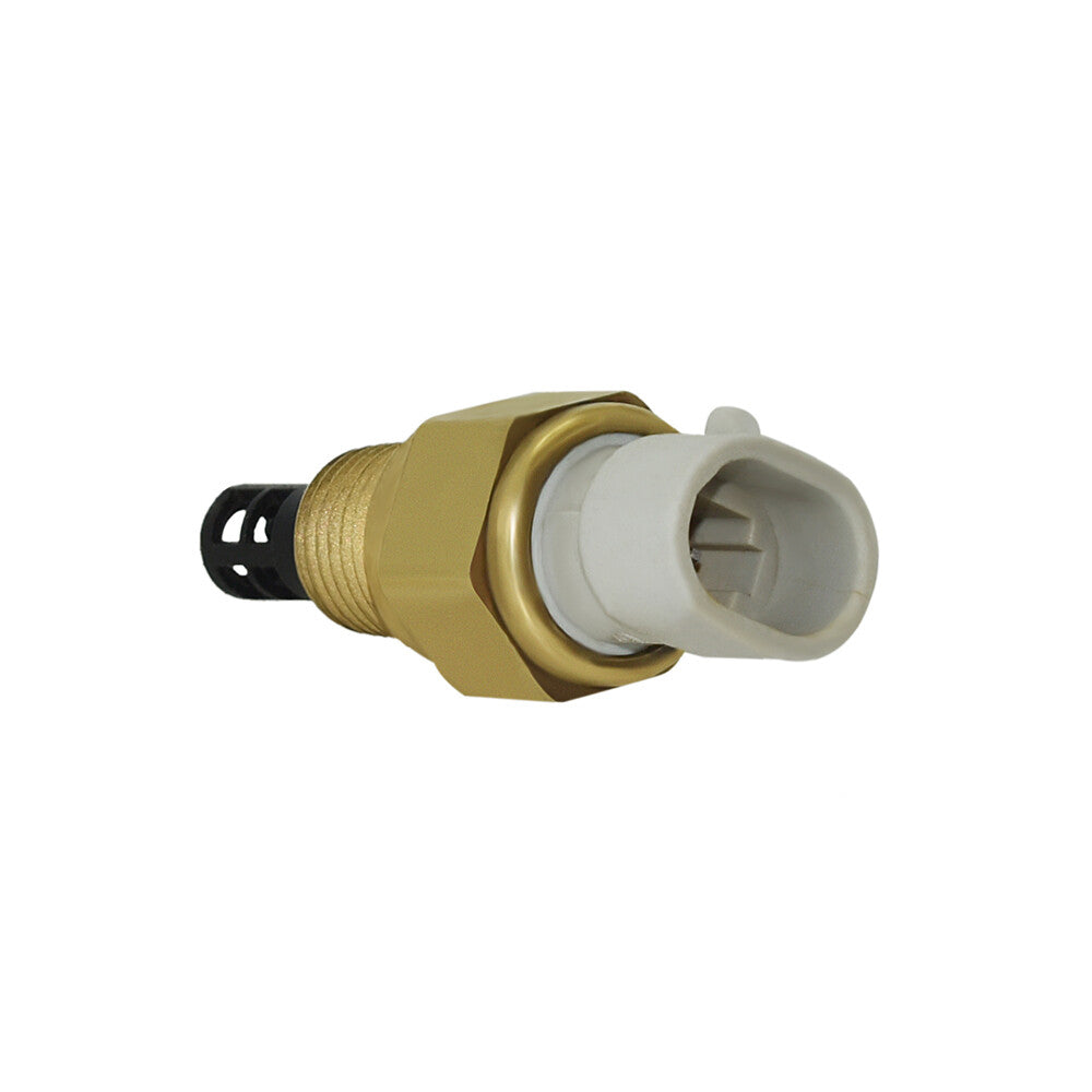 Intake Air Temp Sensor For GM IAT MAT ACT 25036751 25037334 25037225