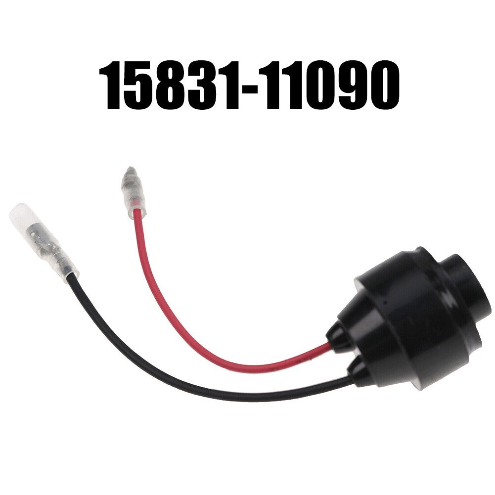 Air Rest Sensor For Kubota L4610 L4310 L3710 L3410 L3010 L3300 L2900 15831-11090