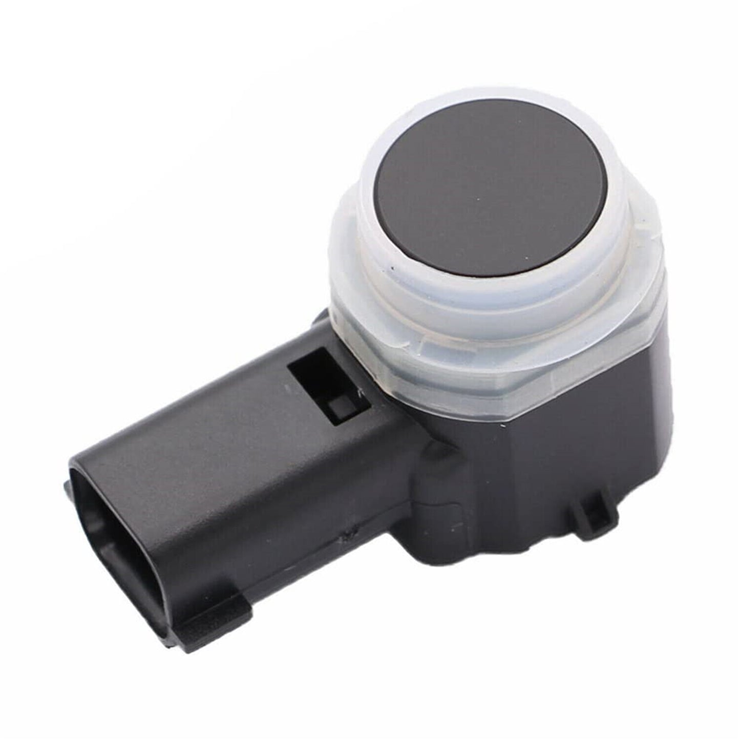 2x Parking Assist Sensor For 17-21 for Chrysler for Dodge for Challenger Charger 5MK60TZZAC