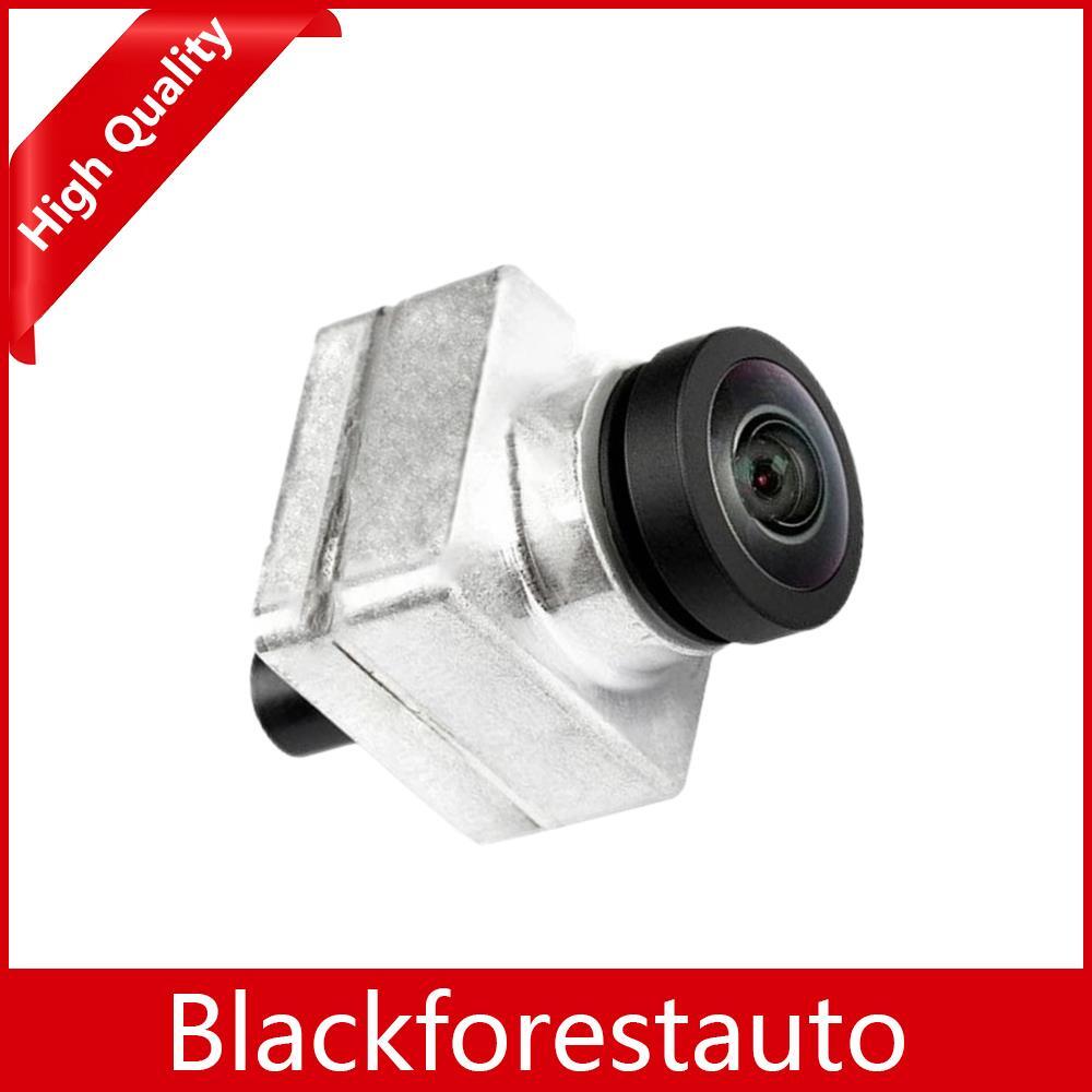 Fit For 2018-2022 for Jaguar I-Pace for Land Rover for Range Rover Discovery Surround Camera Q