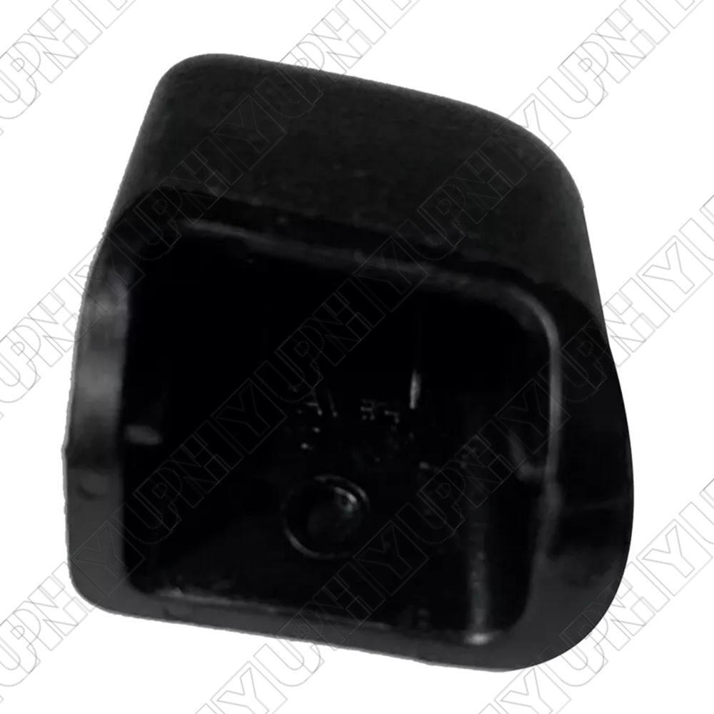 New Console Button Right Side Fits For 2014 to 2018 for Jeep for Wrangler  68375214AA Q