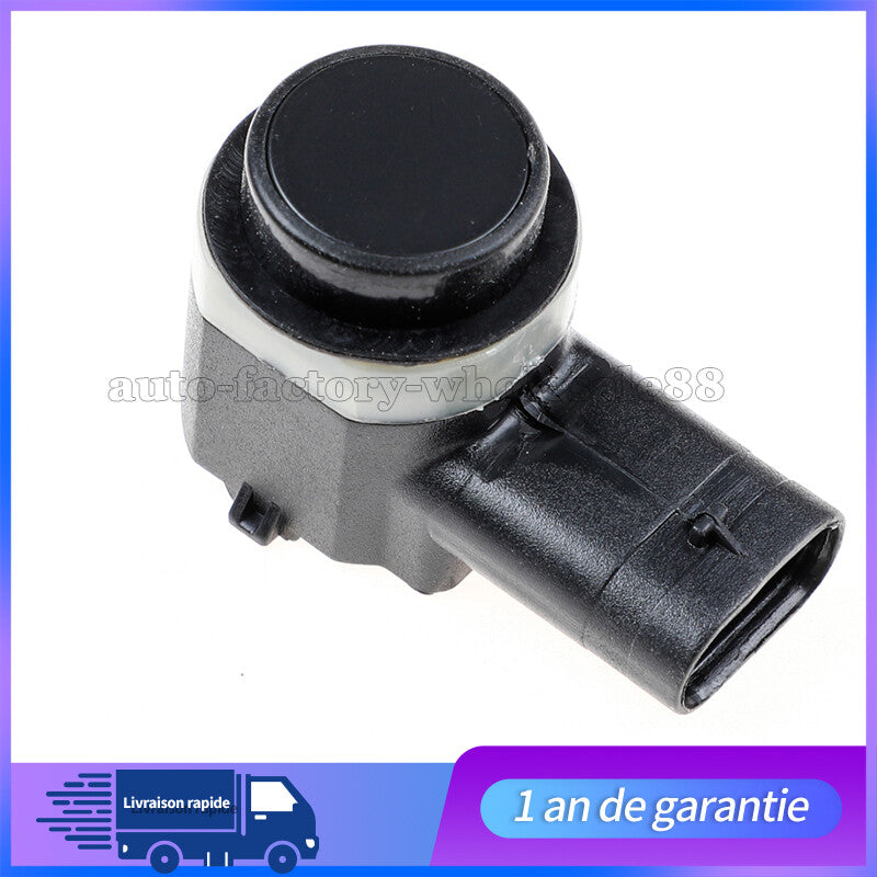 NUEVO X1 X3 X6 E84 E83 E71 E72 PD Sensor de Aparcamiento 66209127800 9127800 n