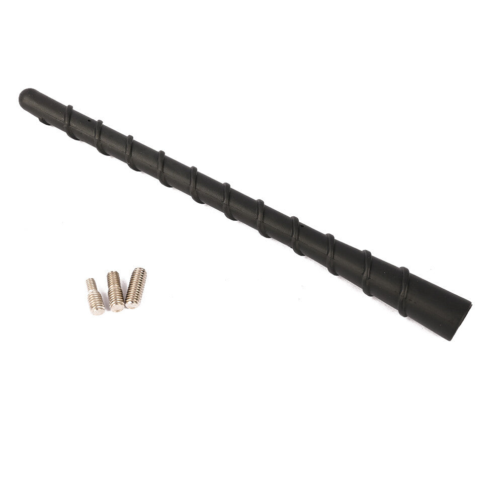 28215-JG40B NEW Radio Antenna Mast Rod For 2013-2016 for Nissan Pathfinder NV200