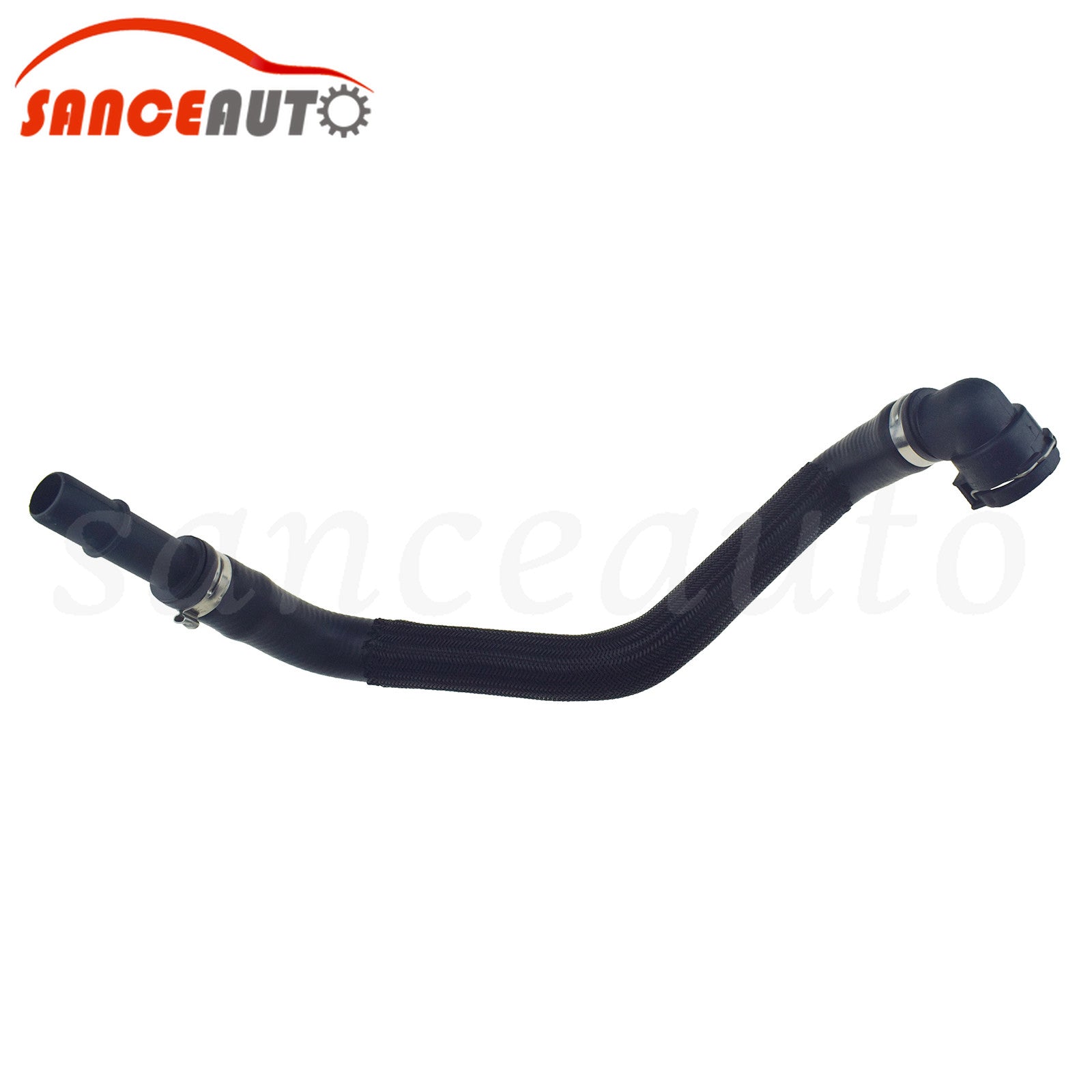 HVAC heater supply hose suitable for Chrysler 200 2.4L/3.6L 2015/2016/2017 68104972AA Brand New n