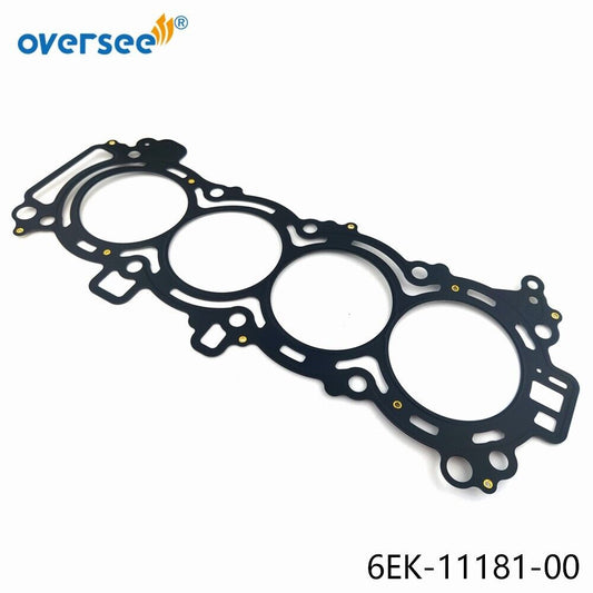 8x Piston Rings Set 96mm compatible with for Cayenne for Panamera S GTS Turbo 7499 B