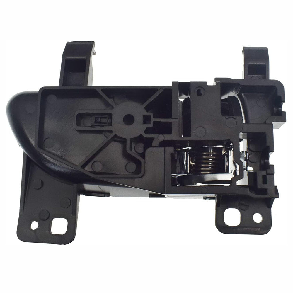 1pc Inside Left Door Handle 61051FG120JG for Subaru for Forester for Impreza Legacy BRZ Q