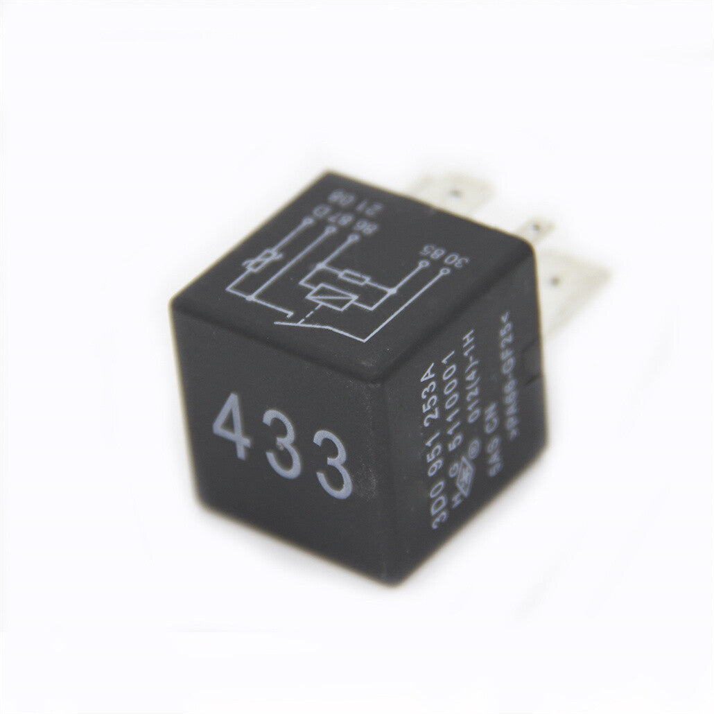 Svyoroo Fuel Tank Cap 25782-21011 For Heli Forklift H2000 KG CPCD50 Technetium00 10994 B