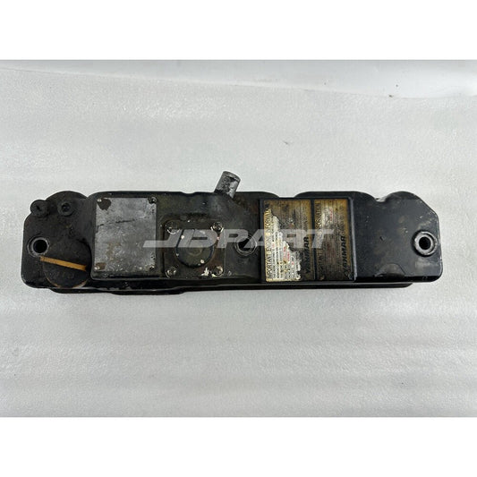 4TNV88 Valve Chamber Cover for Diesel Engine Parts -