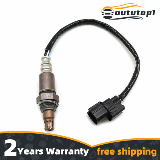 Air-to-fuel ratio (O2) sensor upstream applicable to for Acura for RDX 2.3L 2007-2012 234-9061