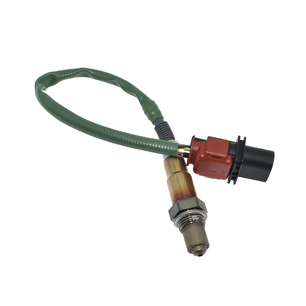 The 85¡ãC thermostat is suitable for Caterpillar C4.4 4177782 277-2974 367-1819 4227384M1 engines. 11258