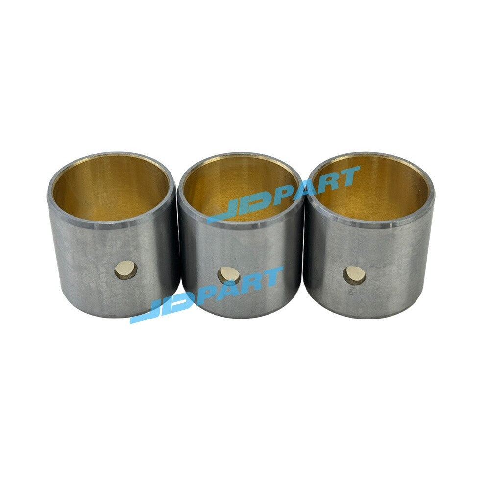 3-piece 26mm 3T75 bushings for engine parts -