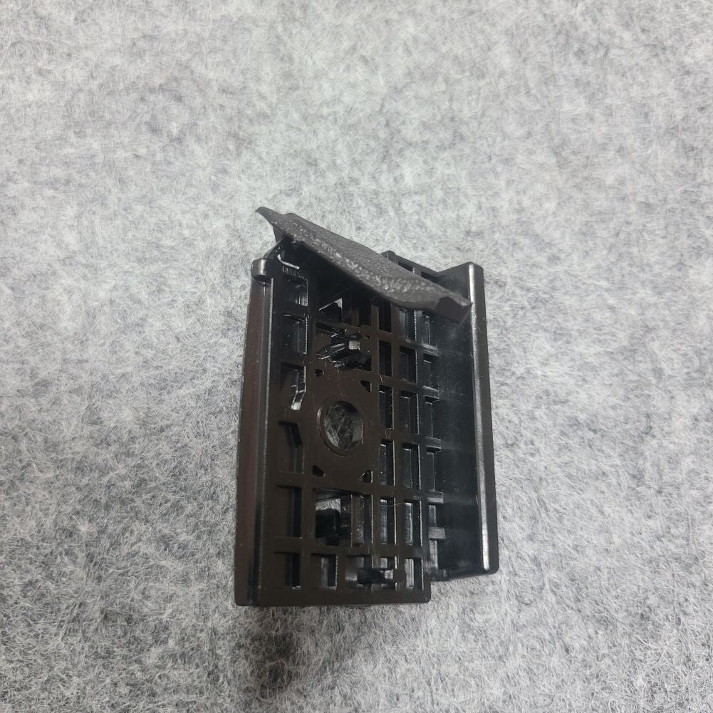 for Tesla Model 3 2017-2023 Mudguard Brackets