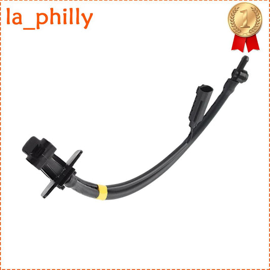 for Range Rover 2018-2020 Discovery 2017-2020 Windscreen Wiper Nozzle Front
