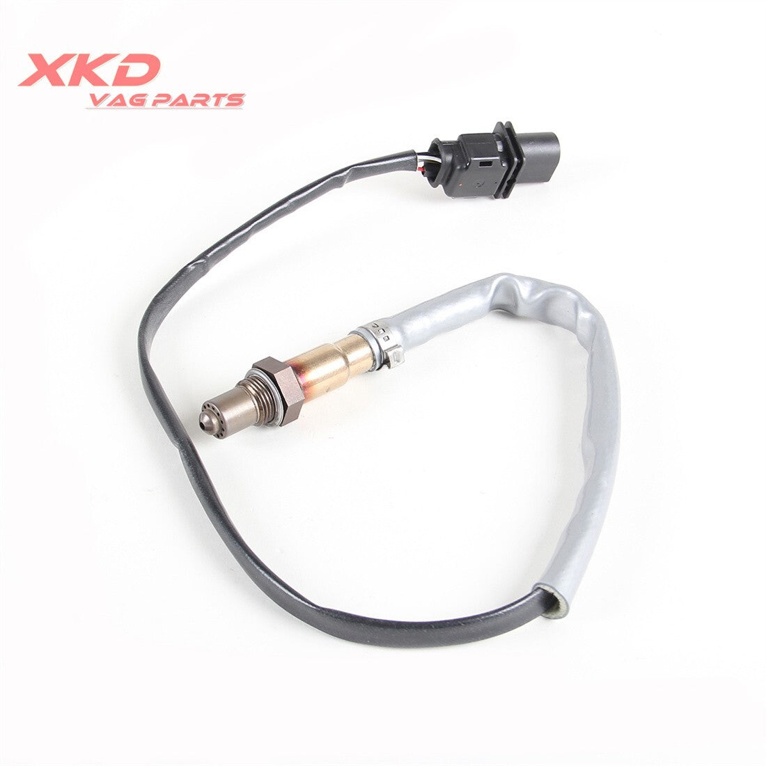 3.6L oxygen sensor suitable for Volkswagen CC, for Passat , BXE, BWS, CNNA 022906262AM