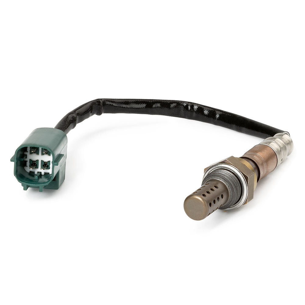 Downstream O2 Oxygen Sensor 04-2006 for Nissan Murano Altima 2.5L 3.5L 234-4301 Q